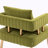 Izayah Upholstered Accent Chair-30930668