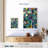 Avery Totem 2025-108472634