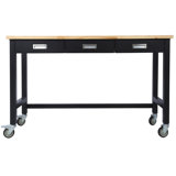 60In Work Bench