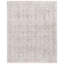 Tapis oriental performance Auburndale 500-1128409409