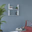 Tablette décorative 4 pièces Alista-1414004951