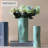 Ceramic Table Vase-2106526607