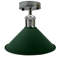 Chasteen Semi Flush Mount-1328406548