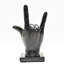 Sculpture Adam & Friends Home I Love You | 1 pièce-100763837