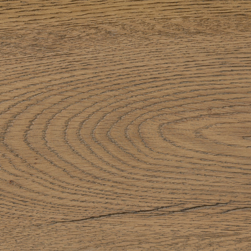 Dina Bed-Sonoma Chestnut-King, Queen