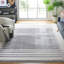 Tapis performance Melody-86827447