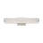 Itzayana Dimmable LED Bath Bar-484958076
