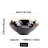 33.8 oz. Salad Bowl