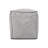 Upholstered Outdoor Ottoman-1556158725