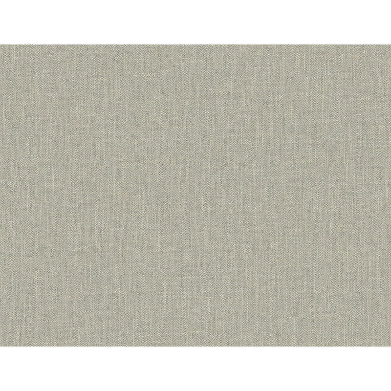 Arienna Dupont Papier peint gaufré 3D L 27 pi x l 27 po Arienna Dupont, Clou de girofle chaud