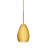 Drasner 1 - Light Single Pendant-1046041498-1046041495-1046041488