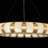 Bond 18 - Light LED Unique/Statement Pendant-61173405-61173406