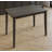 Alfye 4 - Person Four Leg Dining Set-1415660643