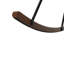 Holms Rocking Chair