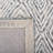 Arlington Wool Geometric Indoor Rug-42305010
