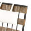 Tegan Outdoor Lounge Chair