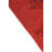 Runner Pullman Red Rug