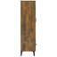 Juvel 2 -Door 2 -Drawer-1759377816