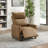 Thornport Pushback Recliner-2120442348