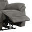 Coomer 3 Seater Electric Reclining Sofa-2054668850-2055957977