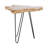 Table de bout Gilmer
