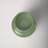 Geri Recycled Glass Tealight Holder-1937687354