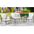 5-Piece conversation set-852526868