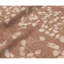 Floral Area Rug-537013439