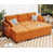 Orange Chenille is out of stock