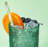 Jax Glass Highball 14 oz-66628236-66628234