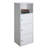Argonaut 3-Door Accent Cabinets-413661449