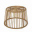 Chaise et table d'appoint-596790470-596790488-596790490