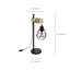 Jolyn Novelty Lamp