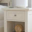 Mosqueda Piece Bedroom Set-323846367