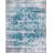 Brueck Ikat Indoor Rug-878731672