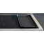 Master Series Induction Range 48" - 6 Heating Zones + Cast-Iron Griddle - Self-Clean Oven