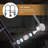 Fapully Pull Down Kitchen Faucet-1309195019