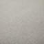 100% Linen Blackout Curtains with Eyelets – Ready Made-259524460-259524451