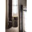 Shaw 1 Light Wall Sconce-20645955