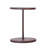 2 Piece Nesting Coffee Tables-1222233788
