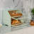 Double Layer Bamboo Bread Box-1707236237