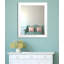 Miroir Gollu-1068643500-1068643541