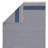 Brocka Striped Indoor / Outdoor Rug-268686779
