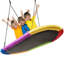 Chaise hamac double Beudan Saucer Tree Surf-1883627403