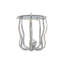 Table de bout en verre Halma-1987571401-1886363182
