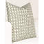 Birch Lane Stride Throw Pillow Throw-110824268-116272326-110824262