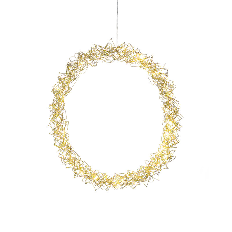 Christmas Decorative Accent
