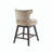 Swivel Counter Stool-1293742988