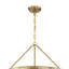 Alena 6-Light Chandelier