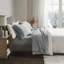Soloft Plush Micro Plush Microfiber Sheet Set-393629454-388053747